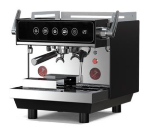 Izensso Armor 1 GR/ 2 GR