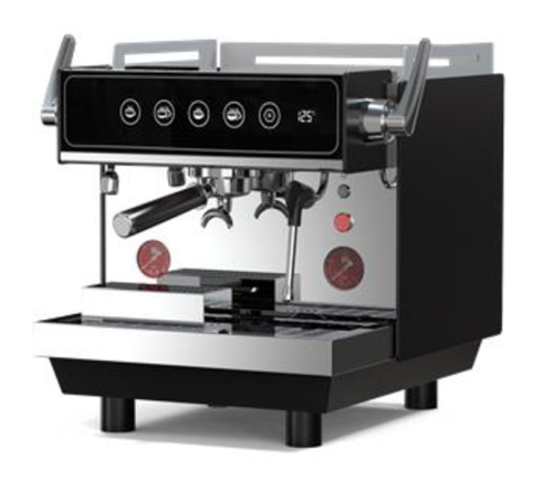 Zrzut ekranu 2026-03-17 124827.png