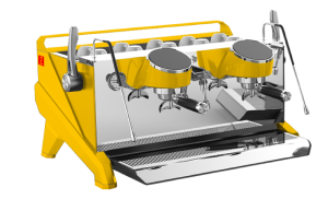 Izensso Raptor 1 GR/ 2 GR/ 3 GR